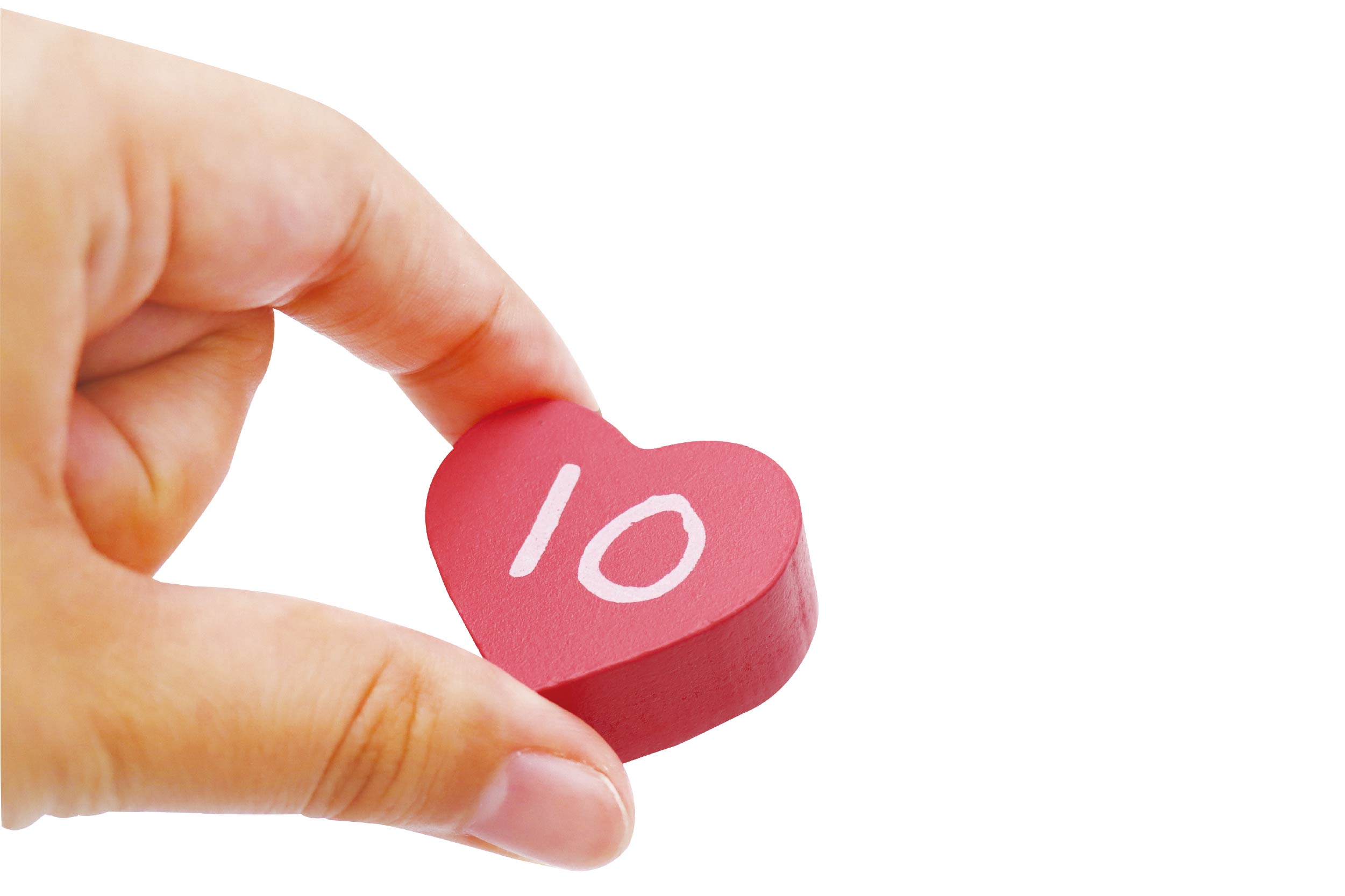 とけいのおべんきょう | 株式会社ハック