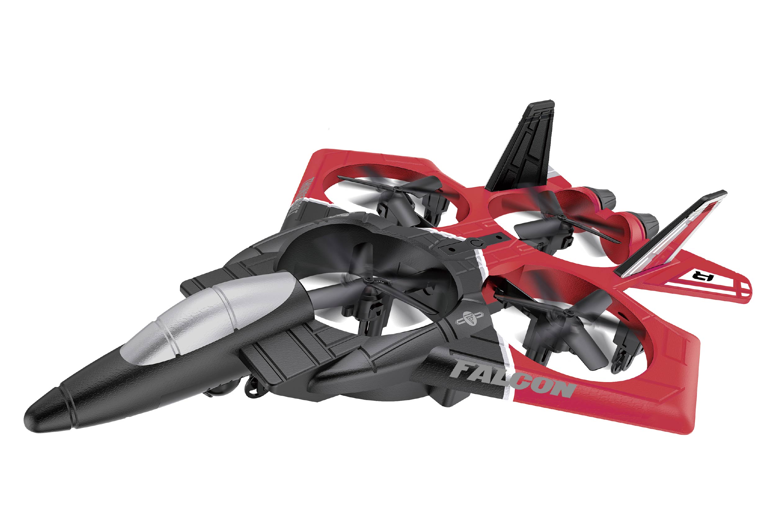 ドローン飛行機エアフライト | 株式会社ハック