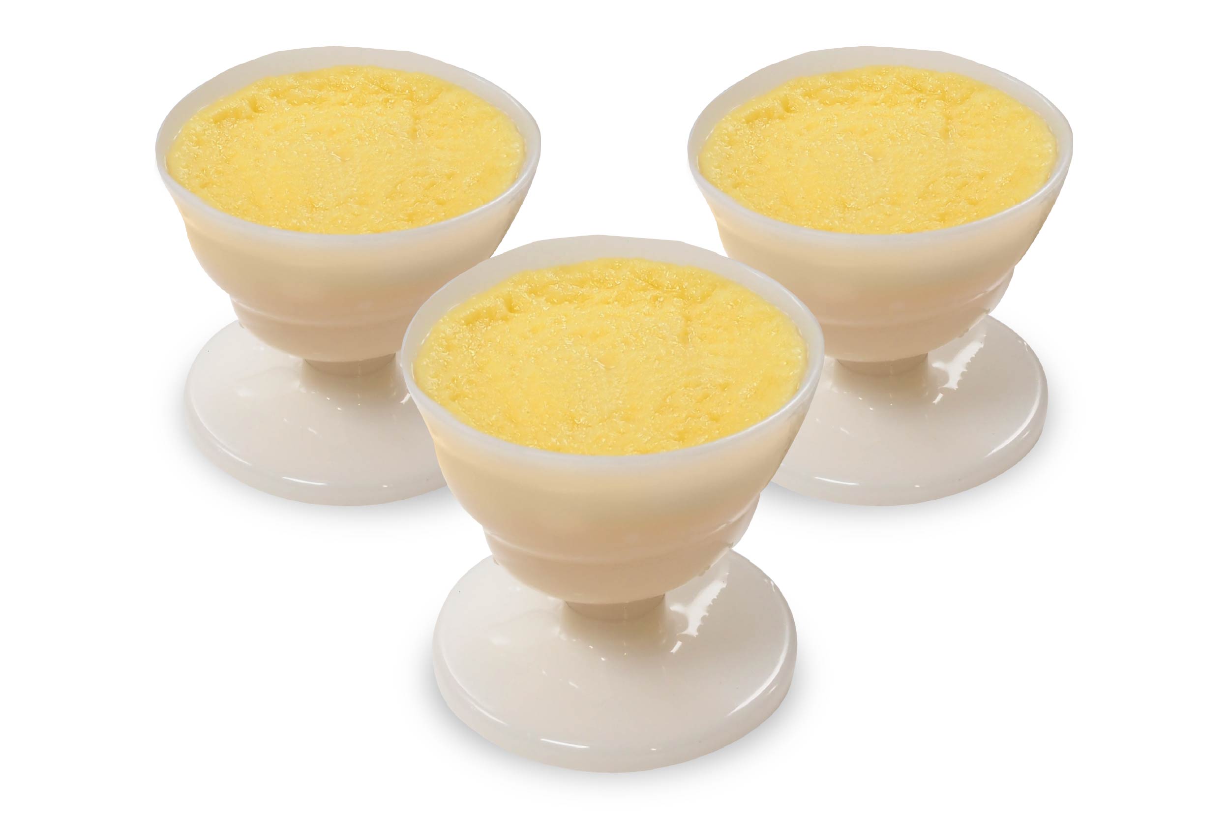 プリン専用ページ プリン総合研究所 藤沢店 - Peanutの湘南日記Peanutの湘南日記