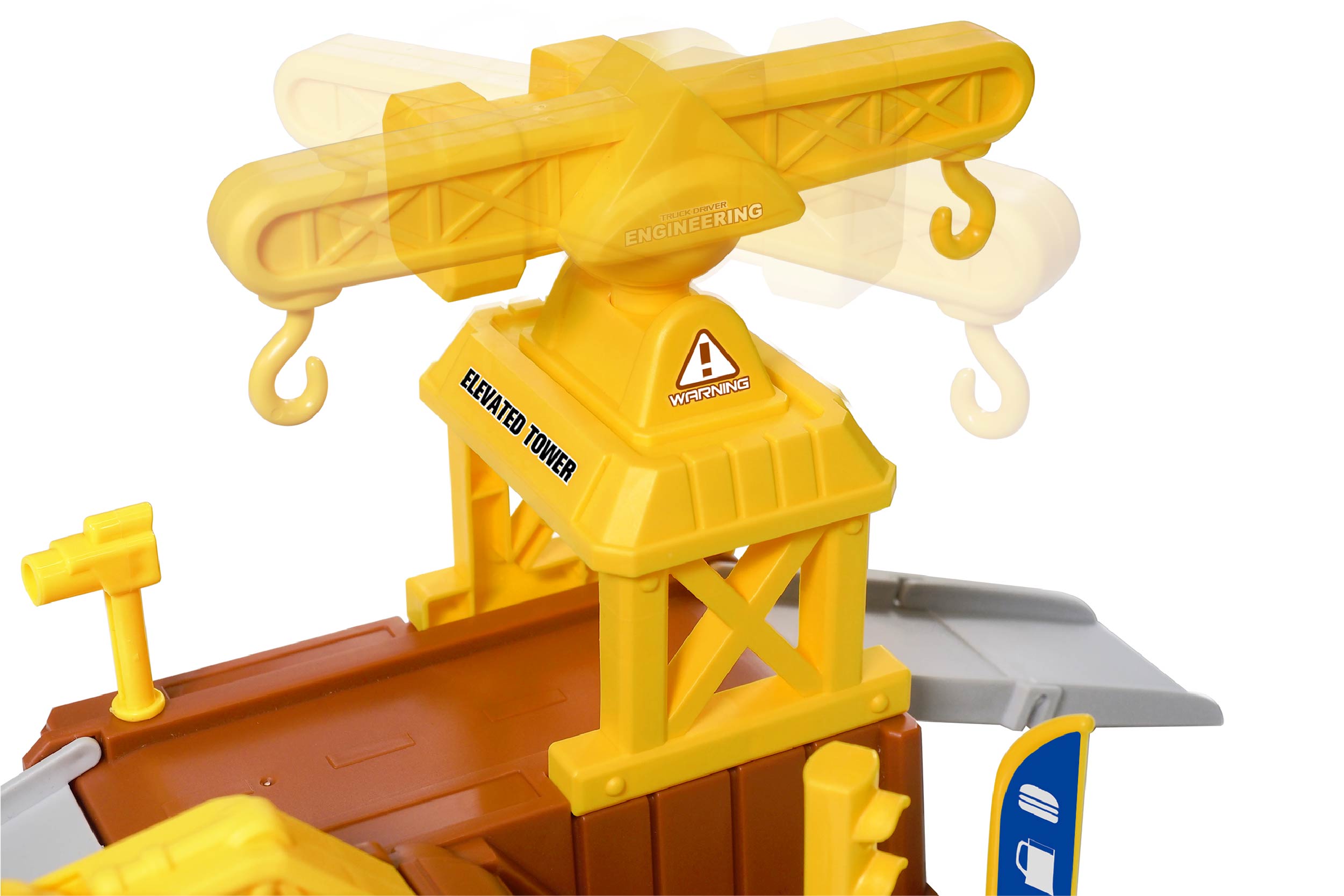 ピルツ様専用【※上級者用模型】 改造用ガレージキット3点セット ピルツ