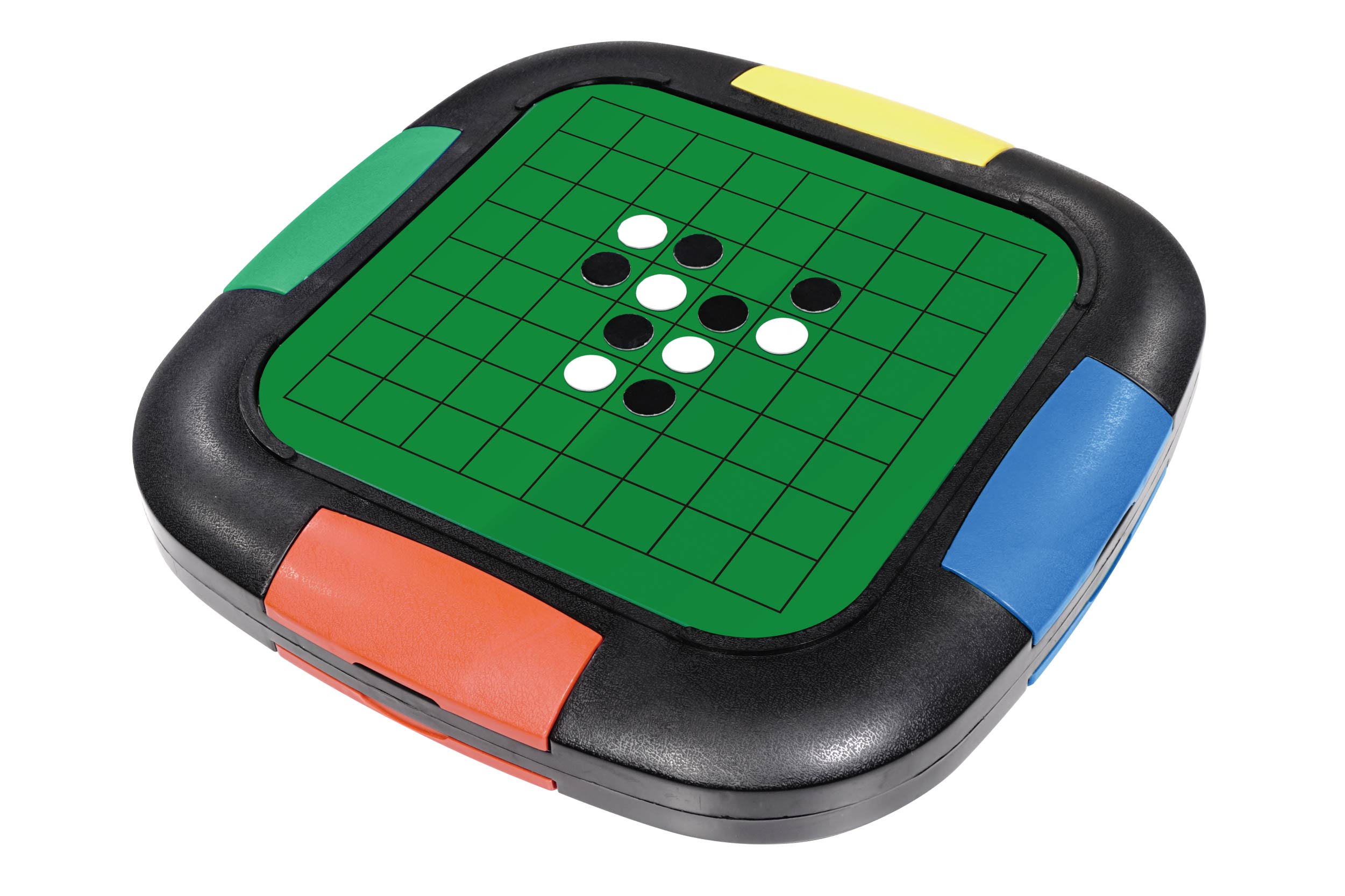 9in1ゲームコレクション | 株式会社ハック