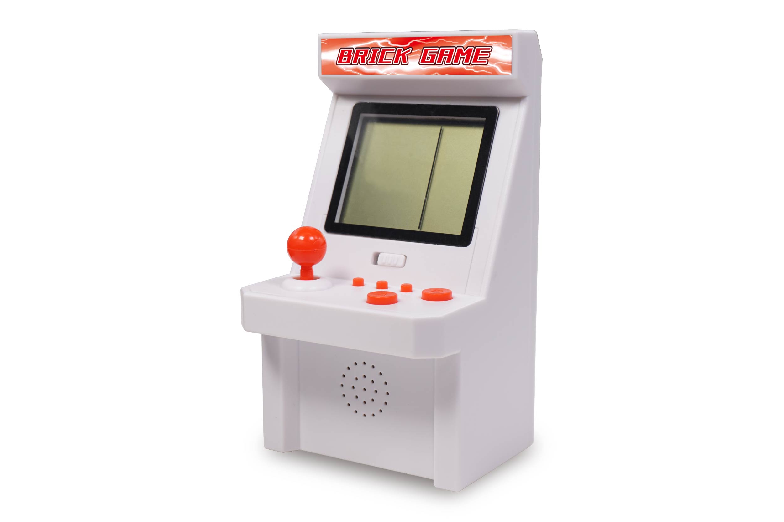多機能家庭用アーケードゲーム機20000in1 Amazon.co.jp: Whatsko パンドラボックス 多機能家庭用アーケード