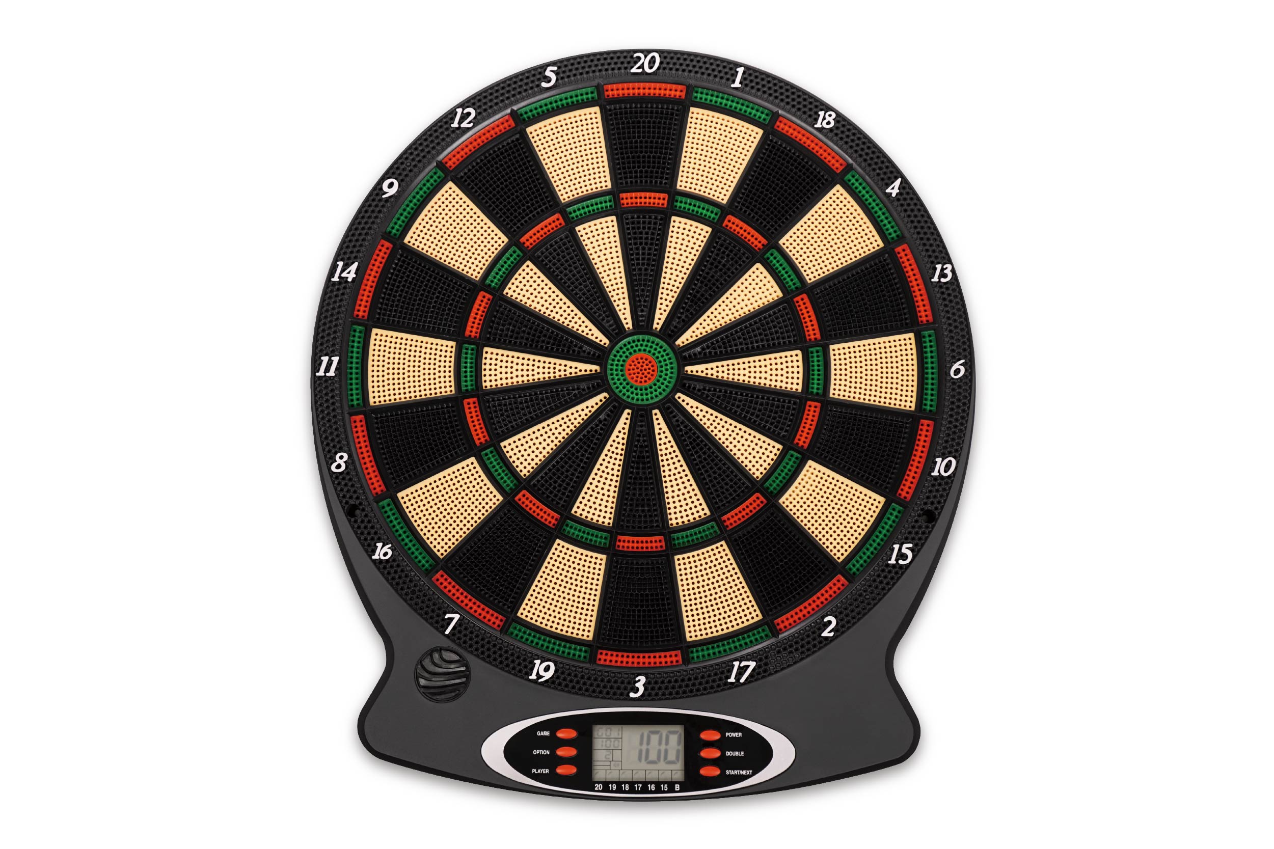 エレクトリック ダーツボード | 株式会社ハック