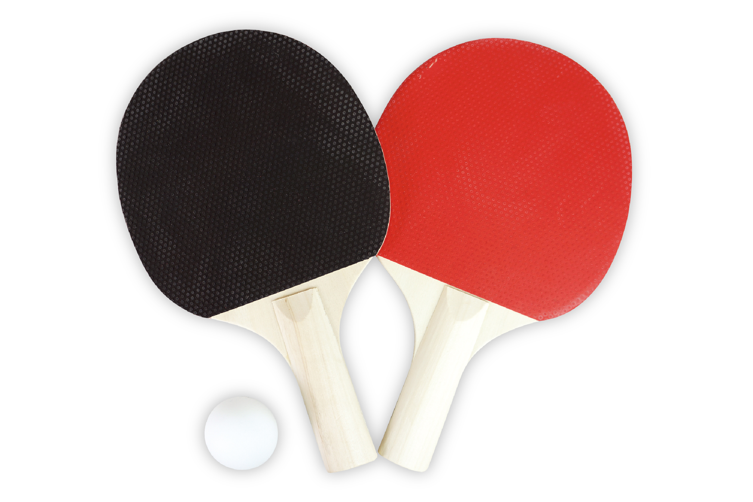 ポータブル卓球セット | 株式会社ハック