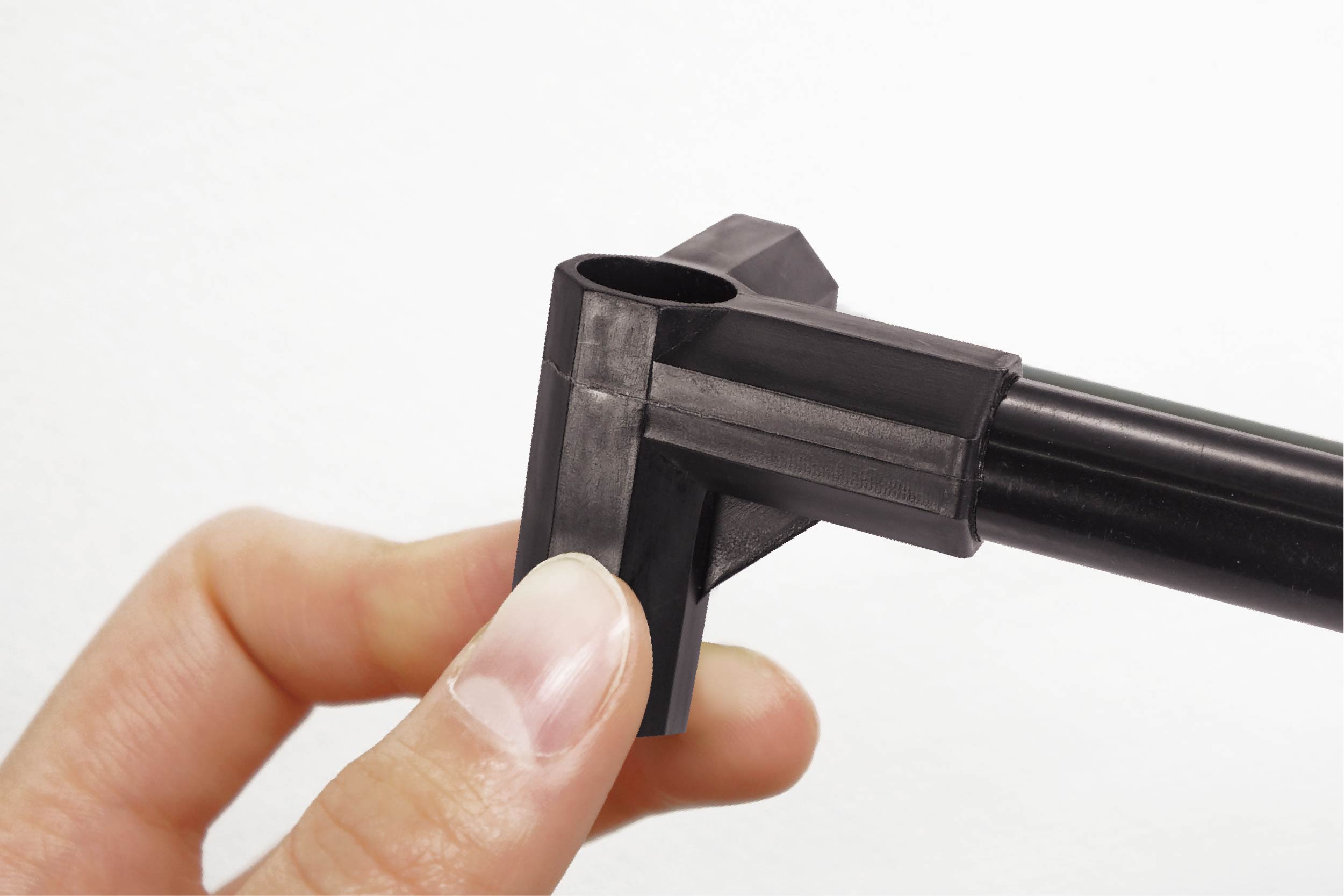 1度しか使用してないほぼ新品です！ボードラックや付属品とセットでご提供します！ 3段ハードボードラック | 株式会社ハック