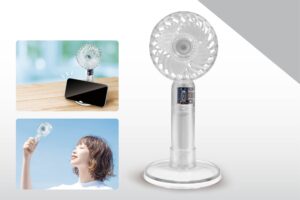 フィーバーピンボール | 株式会社ハック