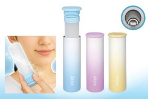 キッズボクシングセット | 株式会社ハック