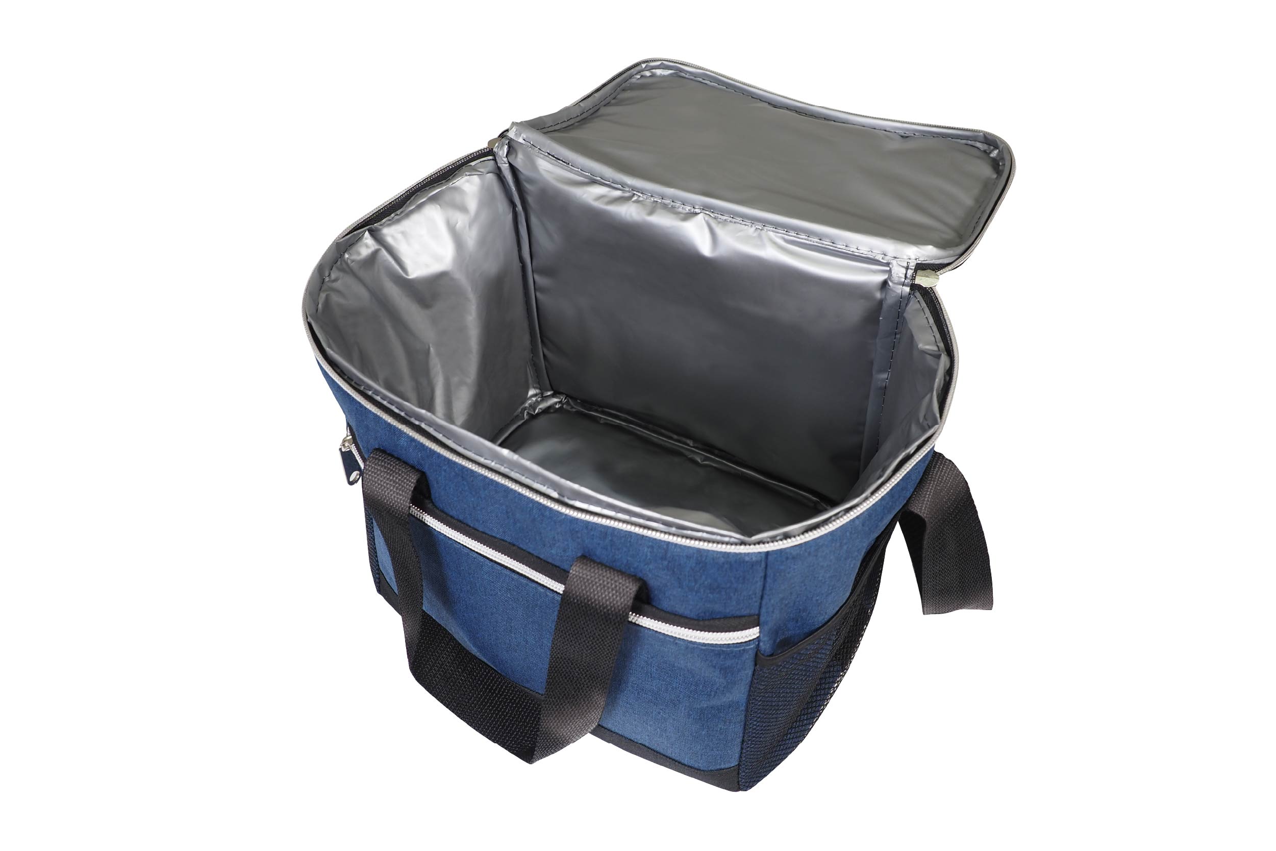 ソフトクーラーバッグ | 株式会社ハック