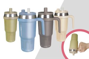 わんちゃんおせわセット | 株式会社ハック